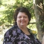Susan Mueller