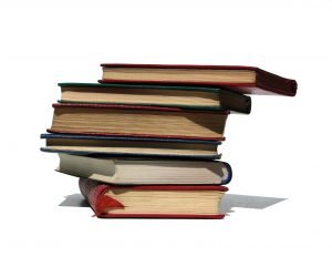 Learning Approach
