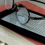 Biblical Parenting E-books