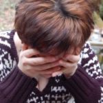 How to Handle Stress