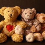 teddy-bears-11285_640